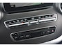 Mercedes-Benz V-klasse 250d 4-MATIC Lang DC Avantgarde | Navigatie | Burmester | 360 camera | Leer | 2x schuifdeur | NL auto!! |