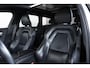 Volvo V90 T5 Automaat Momentum | Bowers & Wilkins Premium Audio | Panoramadak | Electrische bedienbare voorstoelen | Parkeerverwarming | 18'' Lichtmetalen velgen | Navigatie | Stoelverwarming | Lederen bekleding | Stoelverwarming | Dealeronderhouden