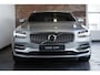 Volvo V90 T5 Automaat Momentum | Bowers & Wilkins Premium Audio | Panoramadak | Electrische bedienbare voorstoelen | Parkeerverwarming | 18'' Lichtmetalen velgen | Navigatie | Stoelverwarming | Lederen bekleding | Stoelverwarming | Dealeronderhouden