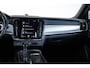 Volvo V90 T5 Automaat Momentum | Bowers & Wilkins Premium Audio | Panoramadak | Electrische bedienbare voorstoelen | Parkeerverwarming | 18'' Lichtmetalen velgen | Navigatie | Stoelverwarming | Lederen bekleding | Stoelverwarming | Dealeronderhouden