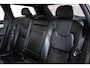 Volvo V90 T5 Automaat Momentum | Bowers & Wilkins Premium Audio | Panoramadak | Electrische bedienbare voorstoelen | Parkeerverwarming | 18'' Lichtmetalen velgen | Navigatie | Stoelverwarming | Lederen bekleding | Stoelverwarming | Dealeronderhouden