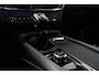 Volvo V90 T5 Automaat Momentum | Bowers & Wilkins Premium Audio | Panoramadak | Electrische bedienbare voorstoelen | Parkeerverwarming | 18'' Lichtmetalen velgen | Navigatie | Stoelverwarming | Lederen bekleding | Stoelverwarming | Dealeronderhouden