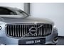 Volvo V90 T5 Automaat Momentum | Bowers & Wilkins Premium Audio | Panoramadak | Electrische bedienbare voorstoelen | Parkeerverwarming | 18'' Lichtmetalen velgen | Navigatie | Stoelverwarming | Lederen bekleding | Stoelverwarming | Dealeronderhouden
