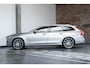 Volvo V90 T5 Automaat Momentum | Bowers & Wilkins Premium Audio | Panoramadak | Electrische bedienbare voorstoelen | Parkeerverwarming | 18'' Lichtmetalen velgen | Navigatie | Stoelverwarming | Lederen bekleding | Stoelverwarming | Dealeronderhouden