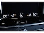 Volvo V90 T5 Automaat Momentum | Bowers & Wilkins Premium Audio | Panoramadak | Electrische bedienbare voorstoelen | Parkeerverwarming | 18'' Lichtmetalen velgen | Navigatie | Stoelverwarming | Lederen bekleding | Stoelverwarming | Dealeronderhouden
