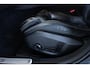 Volvo V90 T5 Automaat Momentum | Bowers & Wilkins Premium Audio | Panoramadak | Electrische bedienbare voorstoelen | Parkeerverwarming | 18'' Lichtmetalen velgen | Navigatie | Stoelverwarming | Lederen bekleding | Stoelverwarming | Dealeronderhouden