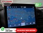 Opel Movano 35 2.2 CDTI 140 pk Aut. L2H2 NL Auto/ LED/ Virtual Cockpit/ Carplay/ Climate/ Navi/ Cruise/ Camera/ DAB