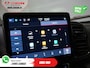 Opel Movano 35 2.2 CDTI 140 pk Aut. L2H2 NL Auto/ LED/ Virtual Cockpit/ Carplay/ Climate/ Navi/ Cruise/ Camera/ DAB