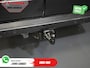 Opel Movano 35 2.2 CDTI 140 pk Aut. L2H2 NL Auto/ LED/ Virtual Cockpit/ Carplay/ Climate/ Navi/ Cruise/ Camera/ DAB