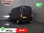 Opel Movano 35 2.2 CDTI 140 pk Aut. L2H2 NL Auto/ LED/ Virtual Cockpit/ Carplay/ Climate/ Navi/ Cruise/ Camera/ DAB