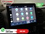Opel Movano 35 2.2 CDTI 140 pk Aut. L2H2 NL Auto/ LED/ Virtual Cockpit/ Carplay/ Climate/ Navi/ Cruise/ Camera/ DAB