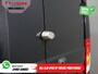 Opel Movano 35 2.2 CDTI 140 pk Aut. L2H2 NL Auto/ LED/ Virtual Cockpit/ Carplay/ Climate/ Navi/ Cruise/ Camera/ DAB