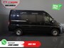 Opel Movano 35 2.2 CDTI 140 pk Aut. L2H2 NL Auto/ LED/ Virtual Cockpit/ Carplay/ Climate/ Navi/ Cruise/ Camera/ DAB