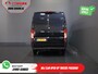 Opel Movano 35 2.2 CDTI 140 pk Aut. L2H2 NL Auto/ LED/ Virtual Cockpit/ Carplay/ Climate/ Navi/ Cruise/ Camera/ DAB