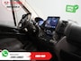 Opel Movano 35 2.2 CDTI 140 pk Aut. L2H2 NL Auto/ LED/ Virtual Cockpit/ Carplay/ Climate/ Navi/ Cruise/ Camera/ DAB