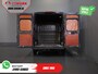 Opel Movano 35 2.2 CDTI 140 pk Aut. L2H2 NL Auto/ LED/ Virtual Cockpit/ Carplay/ Climate/ Navi/ Cruise/ Camera/ DAB