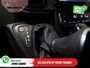 Opel Movano 35 2.2 CDTI 140 pk Aut. L2H2 NL Auto/ LED/ Virtual Cockpit/ Carplay/ Climate/ Navi/ Cruise/ Camera/ DAB
