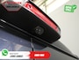 Opel Movano 35 2.2 CDTI 140 pk Aut. L2H2 NL Auto/ LED/ Virtual Cockpit/ Carplay/ Climate/ Navi/ Cruise/ Camera/ DAB