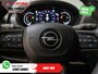 Opel Movano 35 2.2 CDTI 140 pk Aut. L2H2 NL Auto/ LED/ Virtual Cockpit/ Carplay/ Climate/ Navi/ Cruise/ Camera/ DAB