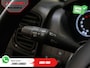 Opel Movano 35 2.2 CDTI 140 pk Aut. L2H2 NL Auto/ LED/ Virtual Cockpit/ Carplay/ Climate/ Navi/ Cruise/ Camera/ DAB