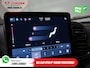 Opel Movano 35 2.2 CDTI 140 pk Aut. L2H2 NL Auto/ LED/ Virtual Cockpit/ Carplay/ Climate/ Navi/ Cruise/ Camera/ DAB