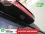 Opel Movano 35 2.2 CDTI 140 pk Aut. L2H2 NL Auto/ LED/ Virtual Cockpit/ Carplay/ Climate/ Navi/ Cruise/ Camera/ DAB