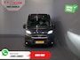 Opel Movano 35 2.2 CDTI 140 pk Aut. L2H2 NL Auto/ LED/ Virtual Cockpit/ Carplay/ Climate/ Navi/ Cruise/ Camera/ DAB