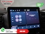 Opel Movano 35 2.2 CDTI 140 pk Aut. L2H2 NL Auto/ LED/ Virtual Cockpit/ Carplay/ Climate/ Navi/ Cruise/ Camera/ DAB