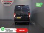 Opel Movano 35 2.2 CDTI 140 pk Aut. L2H2 NL Auto/ LED/ Virtual Cockpit/ Carplay/ Climate/ Navi/ Cruise/ Camera/ DAB