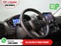 Opel Movano 35 2.2 CDTI 140 pk Aut. L2H2 NL Auto/ LED/ Virtual Cockpit/ Carplay/ Climate/ Navi/ Cruise/ Camera/ DAB