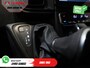 Opel Movano 35 2.2 CDTI 140 pk Aut. L2H2 NL Auto/ LED/ Virtual Cockpit/ Carplay/ Climate/ Navi/ Cruise/ Camera/ DAB
