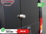 Opel Movano 35 2.2 CDTI 140 pk Aut. L2H2 NL Auto/ LED/ Virtual Cockpit/ Carplay/ Climate/ Navi/ Cruise/ Camera/ DAB