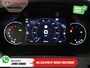 Opel Movano 35 2.2 CDTI 140 pk Aut. L2H2 NL Auto/ LED/ Virtual Cockpit/ Carplay/ Climate/ Navi/ Cruise/ Camera/ DAB