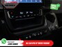 Opel Movano 35 2.2 CDTI 140 pk Aut. L2H2 NL Auto/ LED/ Virtual Cockpit/ Carplay/ Climate/ Navi/ Cruise/ Camera/ DAB