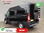 Opel Movano 35 2.2 CDTI 140 pk Aut. L2H2 NL Auto/ LED/ Virtual Cockpit/ Carplay/ Climate/ Navi/ Cruise/ Camera/ DAB