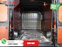 Opel Movano 35 2.2 CDTI 140 pk Aut. L2H2 NL Auto/ LED/ Virtual Cockpit/ Carplay/ Climate/ Navi/ Cruise/ Camera/ DAB