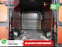 Opel Movano 35 2.2 CDTI 140 pk Aut. L2H2 NL Auto/ LED/ Virtual Cockpit/ Carplay/ Climate/ Navi/ Cruise/ Camera/ DAB