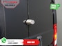 Opel Movano 35 2.2 CDTI 140 pk Aut. L2H2 NL Auto/ LED/ Virtual Cockpit/ Carplay/ Climate/ Navi/ Cruise/ Camera/ DAB