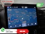 Opel Movano 35 2.2 CDTI 140 pk Aut. L2H2 NL Auto/ LED/ Virtual Cockpit/ Carplay/ Climate/ Navi/ Cruise/ Camera/ DAB