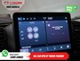 Opel Movano 35 2.2 CDTI 140 pk Aut. L2H2 NL Auto/ LED/ Virtual Cockpit/ Carplay/ Climate/ Navi/ Cruise/ Camera/ DAB