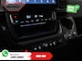 Opel Movano 35 2.2 CDTI 140 pk Aut. L2H2 NL Auto/ LED/ Virtual Cockpit/ Carplay/ Climate/ Navi/ Cruise/ Camera/ DAB