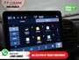 Opel Movano 35 2.2 CDTI 140 pk Aut. L2H2 NL Auto/ LED/ Virtual Cockpit/ Carplay/ Climate/ Navi/ Cruise/ Camera/ DAB