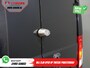 Opel Movano 35 2.2 CDTI 140 pk Aut. L2H2 NL Auto/ LED/ Virtual Cockpit/ Carplay/ Climate/ Navi/ Cruise/ Camera/ DAB