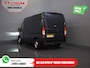 Opel Movano 35 2.2 CDTI 140 pk Aut. L2H2 NL Auto/ LED/ Virtual Cockpit/ Carplay/ Climate/ Navi/ Cruise/ Camera/ DAB