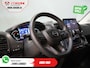 Opel Movano 35 2.2 CDTI 140 pk Aut. L2H2 NL Auto/ LED/ Virtual Cockpit/ Carplay/ Climate/ Navi/ Cruise/ Camera/ DAB
