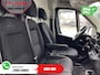 Opel Movano 35 2.2 CDTI 140 pk Aut. L2H2 NL Auto/ LED/ Virtual Cockpit/ Carplay/ Climate/ Navi/ Cruise/ Camera/ DAB