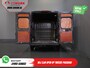 Opel Movano 35 2.2 CDTI 140 pk Aut. L2H2 NL Auto/ LED/ Virtual Cockpit/ Carplay/ Climate/ Navi/ Cruise/ Camera/ DAB