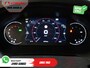 Opel Movano 35 2.2 CDTI 140 pk Aut. L2H2 NL Auto/ LED/ Virtual Cockpit/ Carplay/ Climate/ Navi/ Cruise/ Camera/ DAB