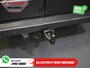 Opel Movano 35 2.2 CDTI 140 pk Aut. L2H2 NL Auto/ LED/ Virtual Cockpit/ Carplay/ Climate/ Navi/ Cruise/ Camera/ DAB