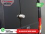 Opel Movano 35 2.2 CDTI 140 pk Aut. L2H2 NL Auto/ LED/ Virtual Cockpit/ Carplay/ Climate/ Navi/ Cruise/ Camera/ DAB